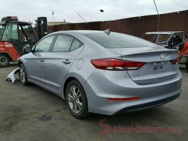 JF2SKAJC4MH505078 2017 HYUNDAI ELANTRA