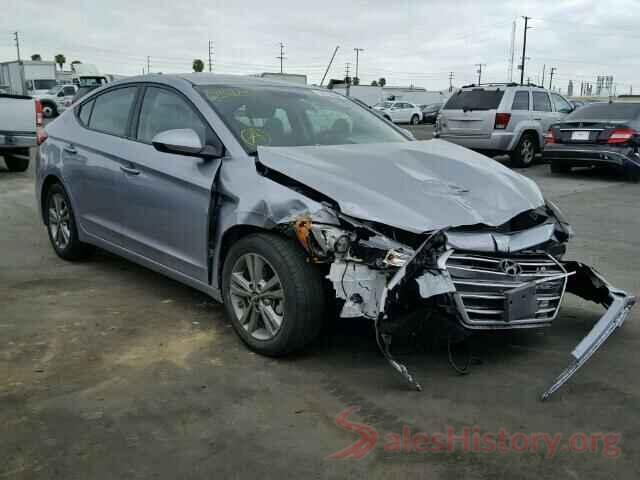 JF2SKAJC4MH505078 2017 HYUNDAI ELANTRA