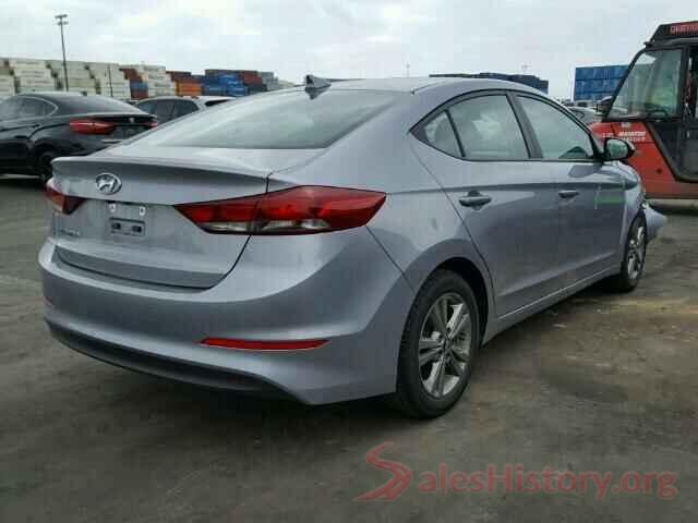 JF2SKAJC4MH505078 2017 HYUNDAI ELANTRA