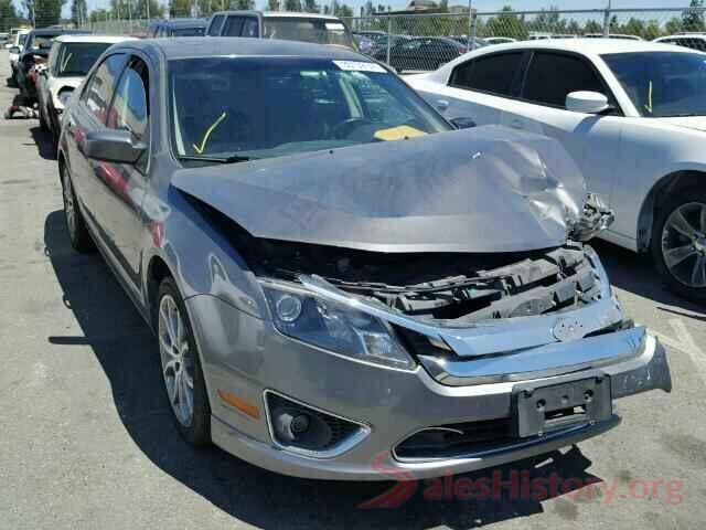 1N4AL3AP8GC201524 2012 FORD FUSION