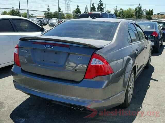 1N4AL3AP8GC201524 2012 FORD FUSION