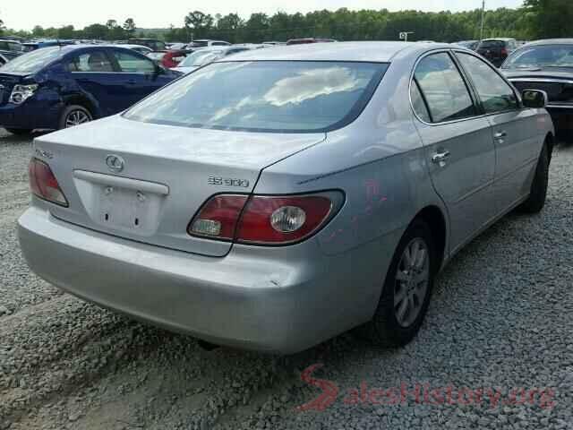 1N6BA1F43GN502436 2002 LEXUS ES300