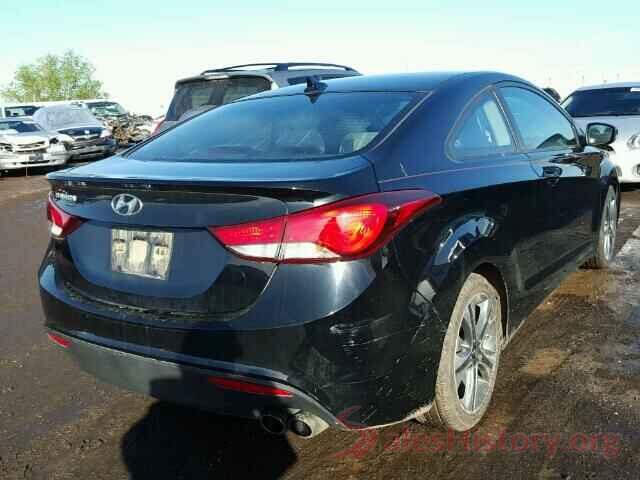 JN8AT2MT8GW027454 2014 HYUNDAI ELANTRA