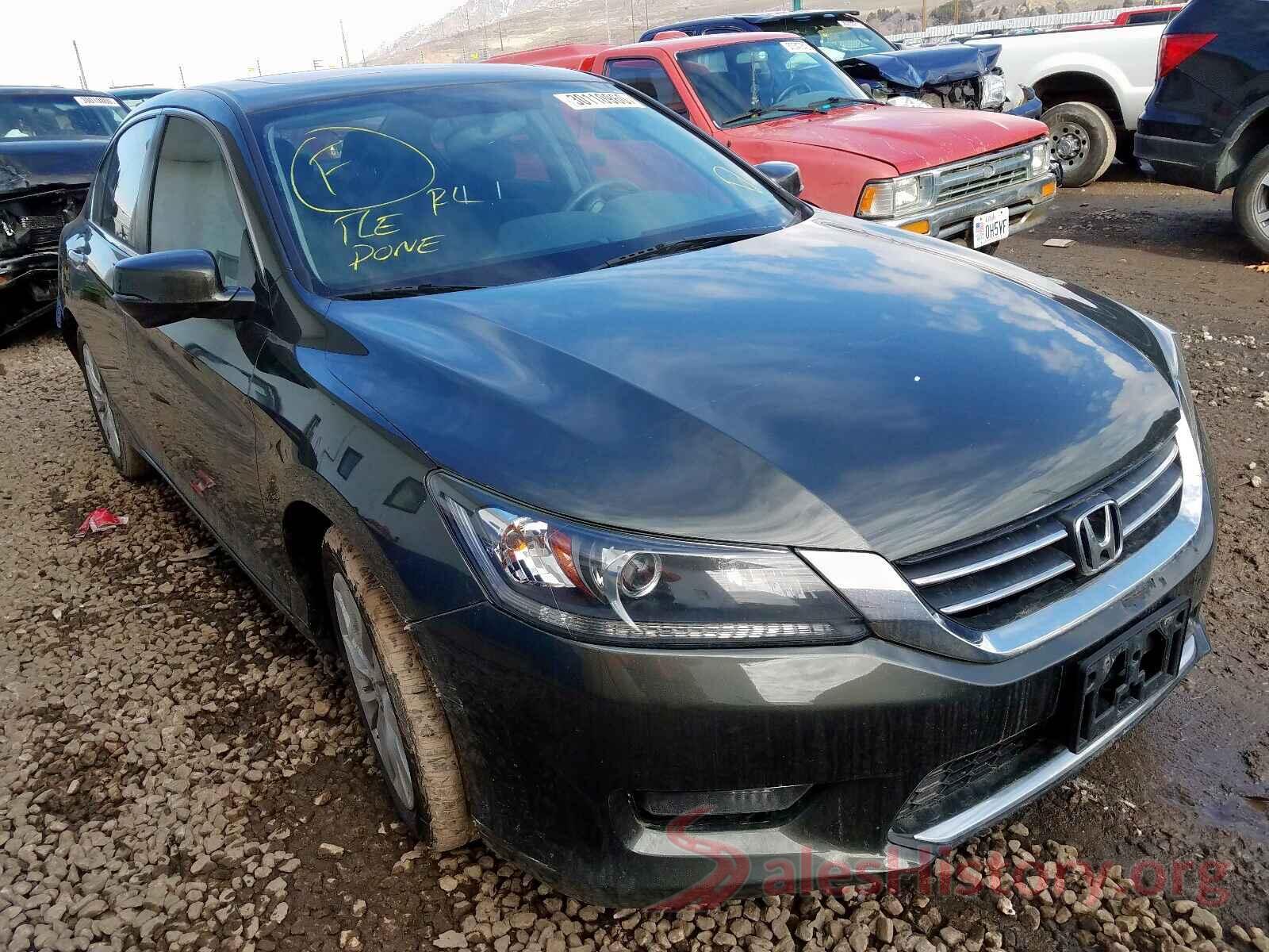 1HGCR2F87GA132917 2015 HONDA ACCORD