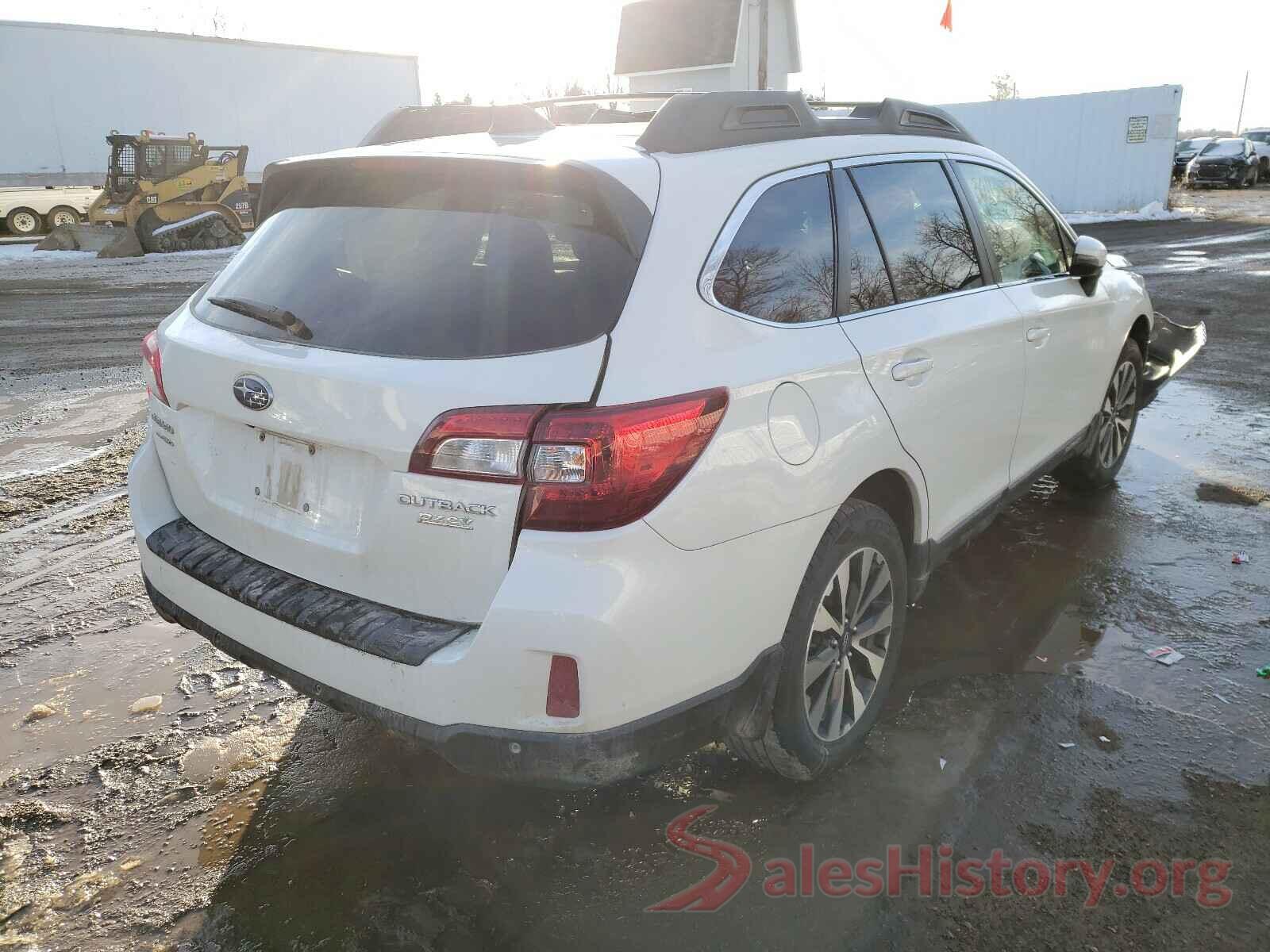 4S4BSANC7H3271252 2017 SUBARU OUTBACK