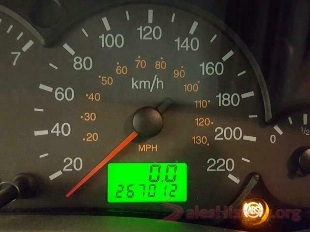 1N4AL3AP8GC151286 2005 FORD FOCUS