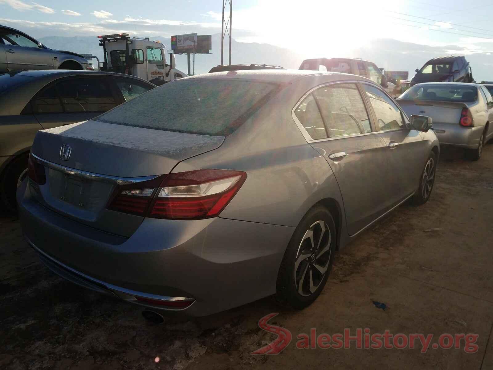 1HGCR2F70HA278648 2017 HONDA ACCORD