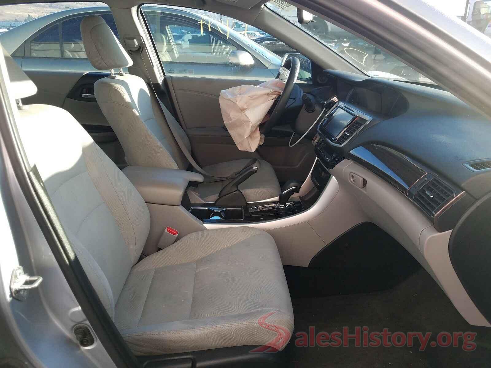 1HGCR2F70HA278648 2017 HONDA ACCORD