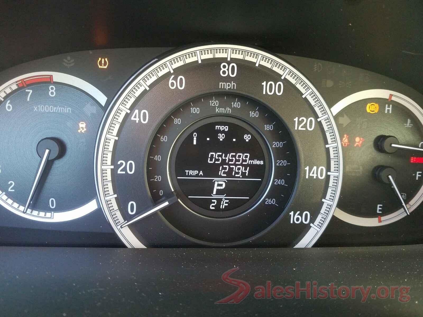 1HGCR2F70HA278648 2017 HONDA ACCORD