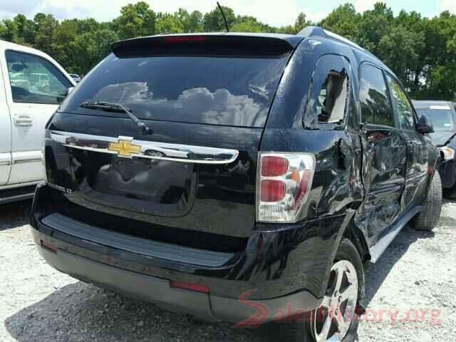 19XFC1F74LE019545 2008 CHEVROLET EQUINOX