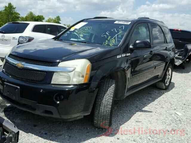 19XFC1F74LE019545 2008 CHEVROLET EQUINOX