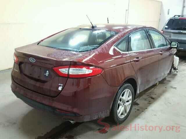 5N1AT2MV6LC756296 2016 FORD FUSION