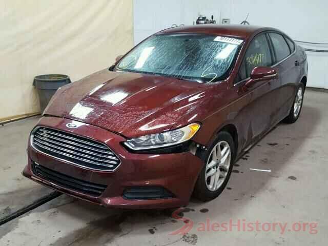 5N1AT2MV6LC756296 2016 FORD FUSION