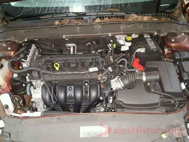 5N1AT2MV6LC756296 2016 FORD FUSION