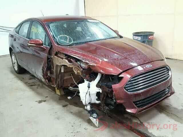 5N1AT2MV6LC756296 2016 FORD FUSION