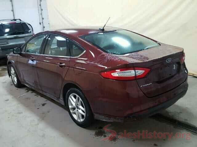 5N1AT2MV6LC756296 2016 FORD FUSION