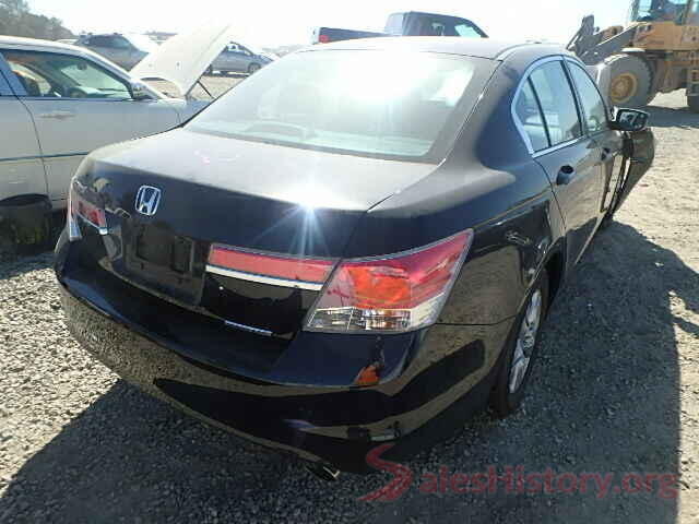 1N4BL4BV9KC251753 2012 HONDA ACCORD