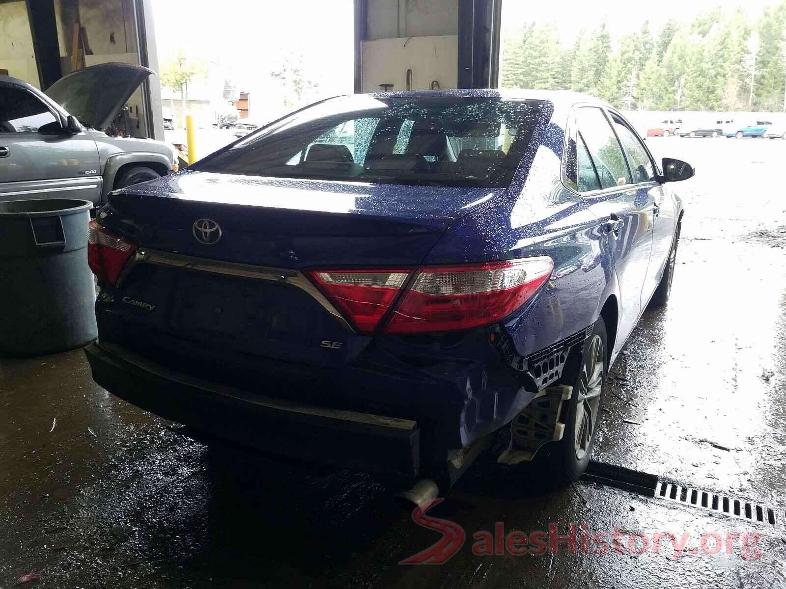 4T1BF1FK5GU502457 2016 TOYOTA CAMRY