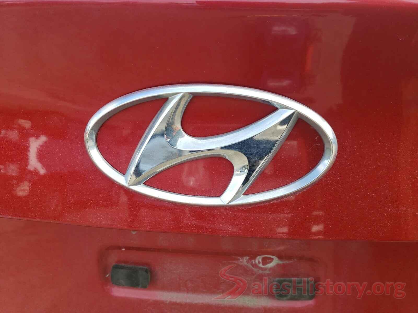 5NPD84LF0HH169239 2017 HYUNDAI ELANTRA