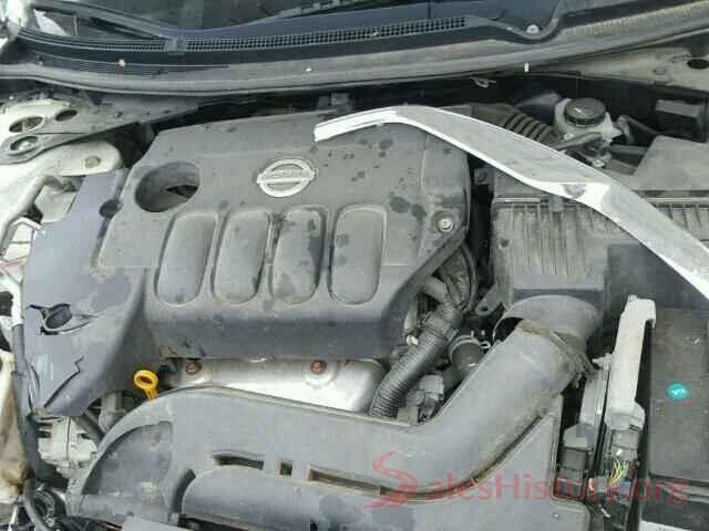 5N1AT2MT3GC732915 2010 NISSAN ALTIMA