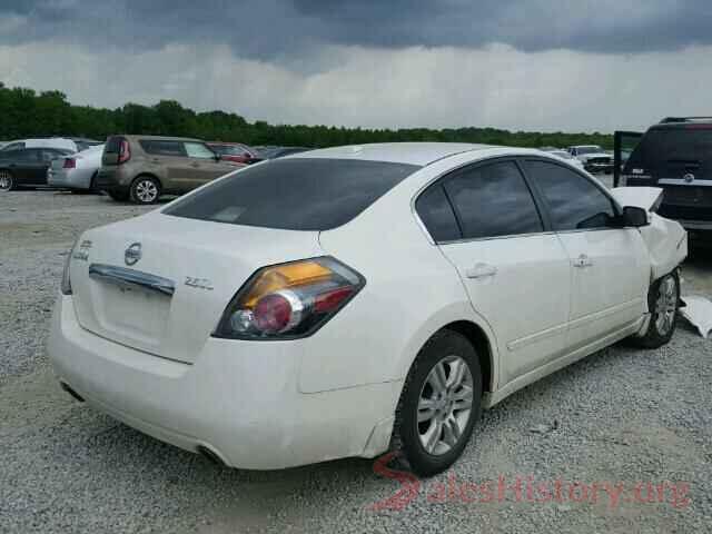 5N1AT2MT3GC732915 2010 NISSAN ALTIMA