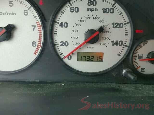 3VWCB7BU6KM224323 2002 HONDA CIVIC