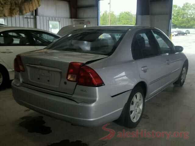 3VWCB7BU6KM224323 2002 HONDA CIVIC