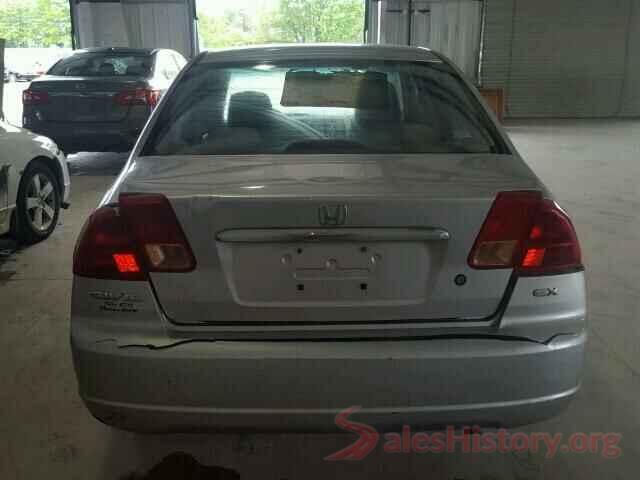 3VWCB7BU6KM224323 2002 HONDA CIVIC