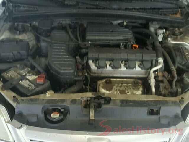 3VWCB7BU6KM224323 2002 HONDA CIVIC