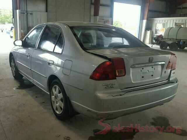 3VWCB7BU6KM224323 2002 HONDA CIVIC