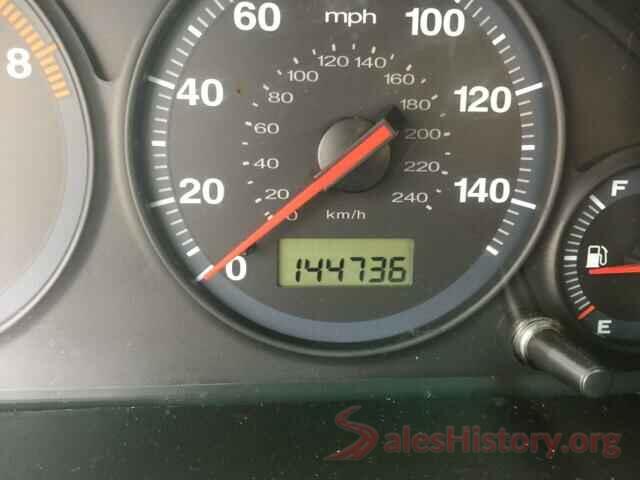 ZACNJABB6KPK08868 2001 HONDA CIVIC