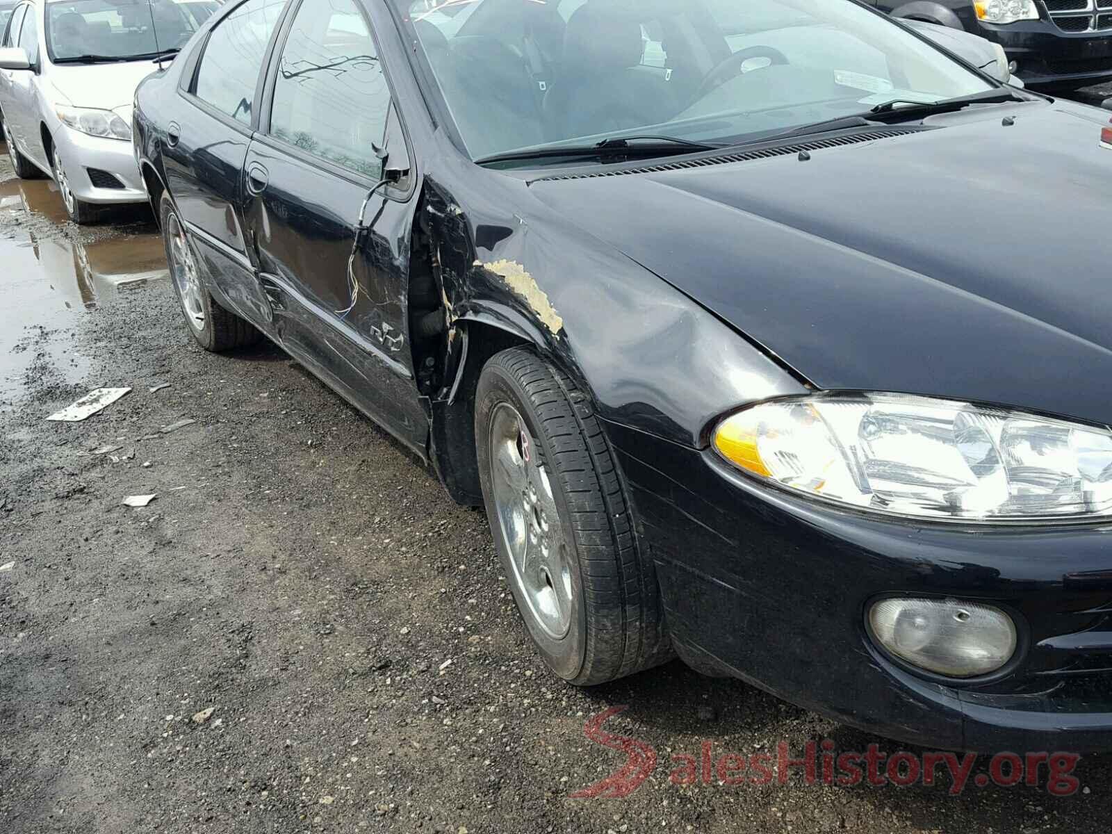 5NPE34AF1GH319668 2002 DODGE INTREPID