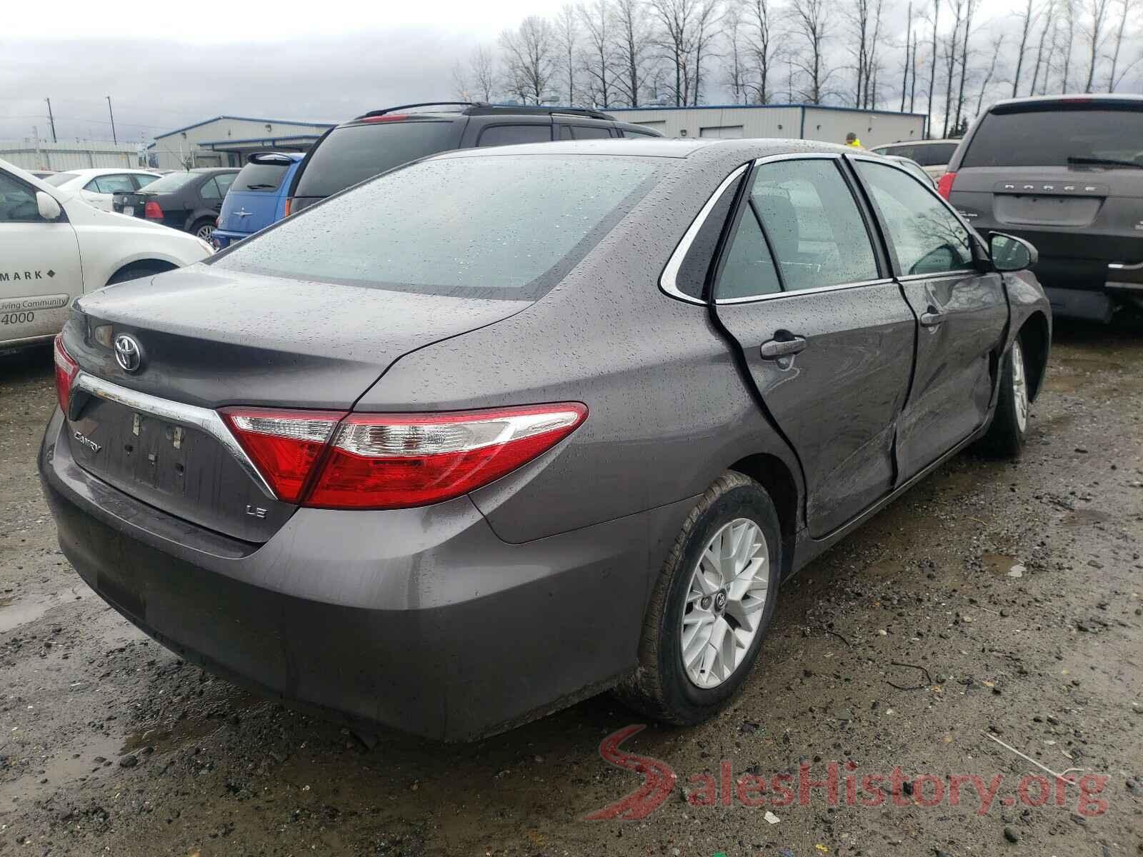 4T1BF1FK1HU728707 2017 TOYOTA CAMRY