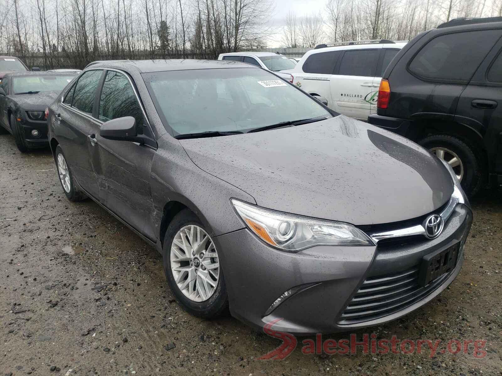 4T1BF1FK1HU728707 2017 TOYOTA CAMRY