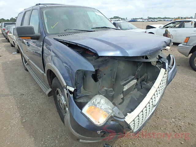 1FA6P8TH3J5146716 2003 FORD EXPEDITION