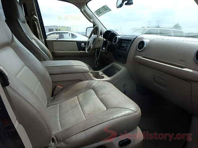 1FA6P8TH3J5146716 2003 FORD EXPEDITION