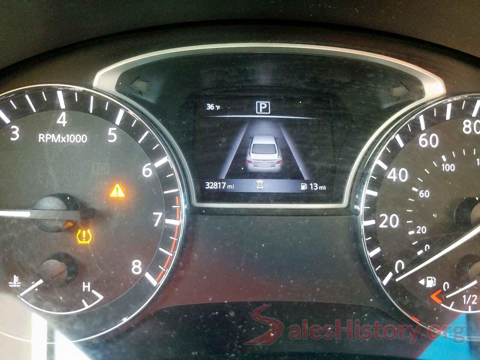 4T1G11AK9LU401721 2018 NISSAN ALTIMA