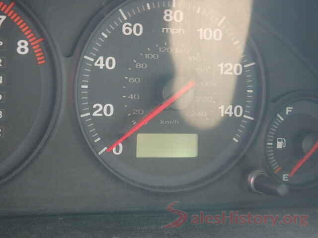 1N4AL3APXGN327078 2001 HONDA CIVIC