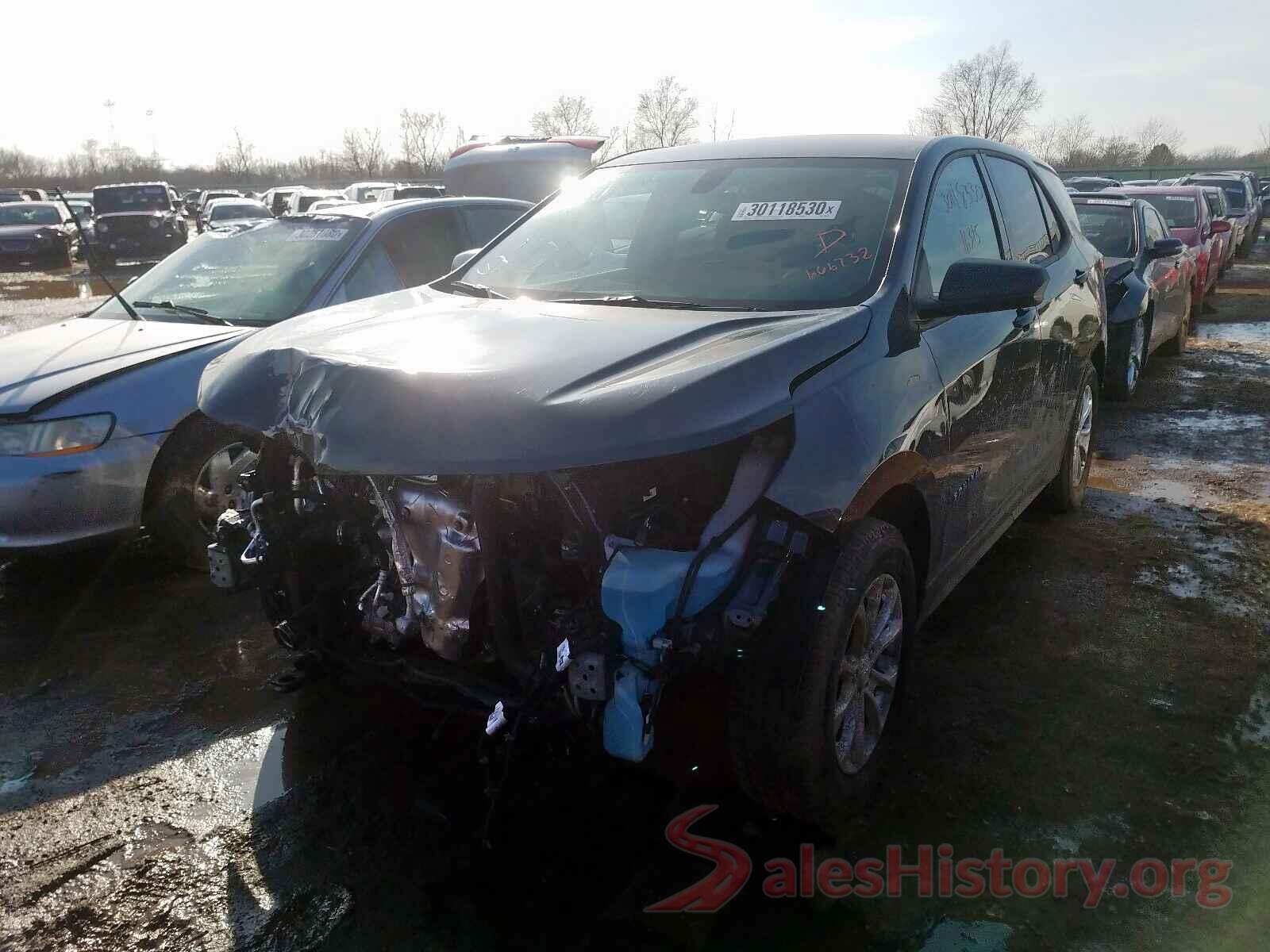 JTDKARFP5H3060266 2019 CHEVROLET EQUINOX