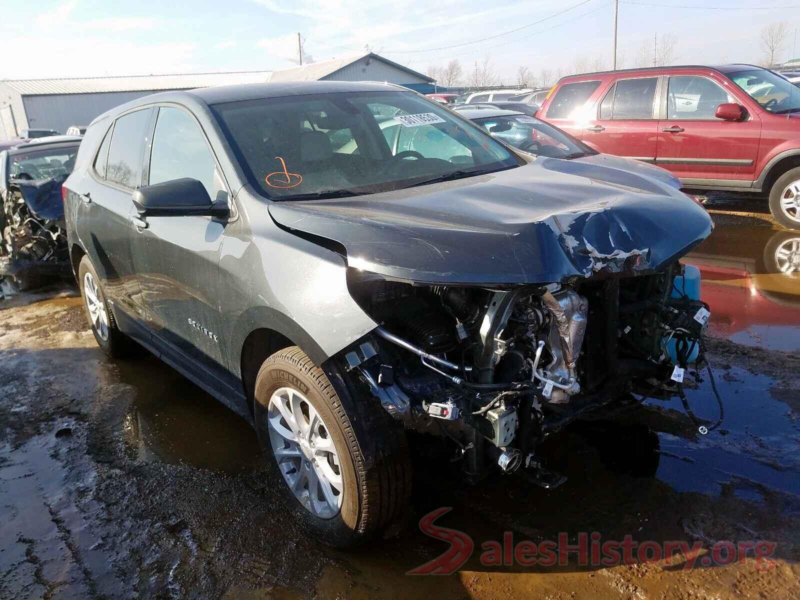 JTDKARFP5H3060266 2019 CHEVROLET EQUINOX