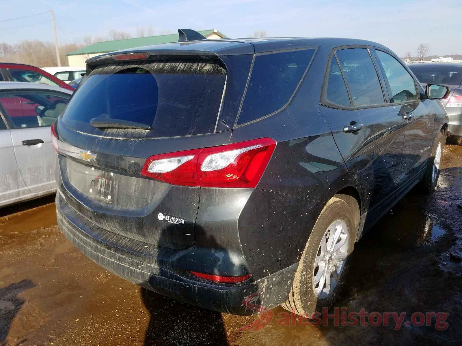 JTDKARFP5H3060266 2019 CHEVROLET EQUINOX