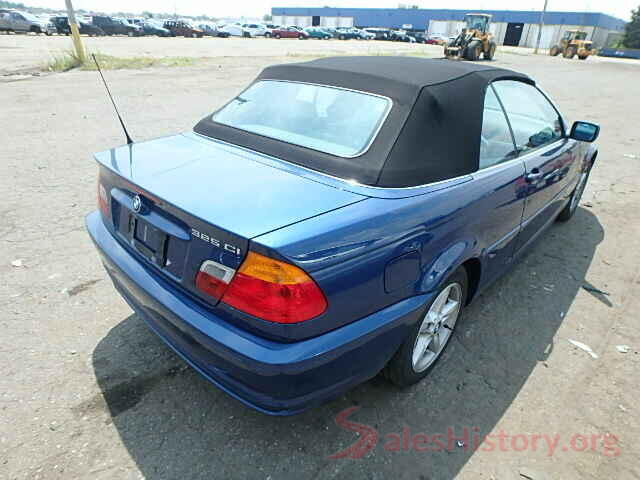 3FA6P0H75HR143325 2002 BMW 3 SERIES