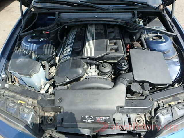 3FA6P0H75HR143325 2002 BMW 3 SERIES