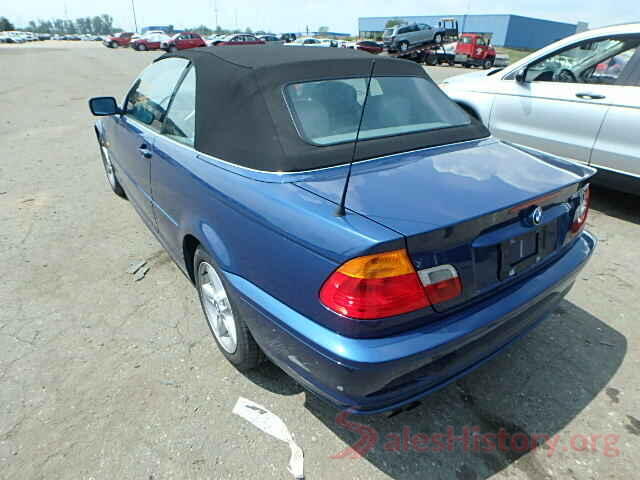 3FA6P0H75HR143325 2002 BMW 3 SERIES