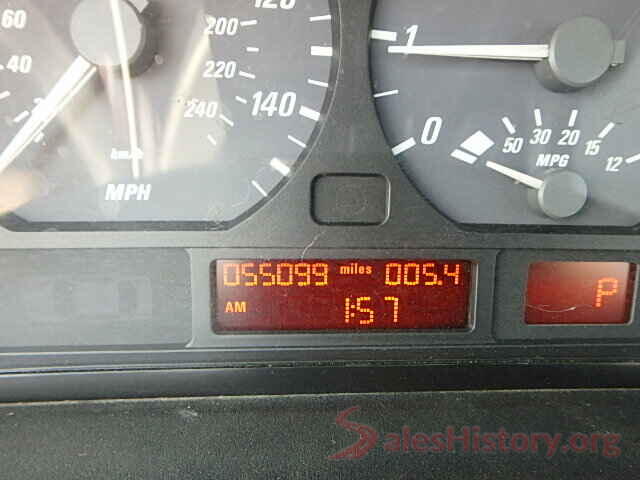 3FA6P0H75HR143325 2002 BMW 3 SERIES