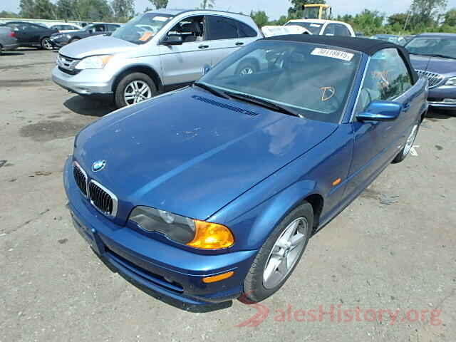 3FA6P0H75HR143325 2002 BMW 3 SERIES