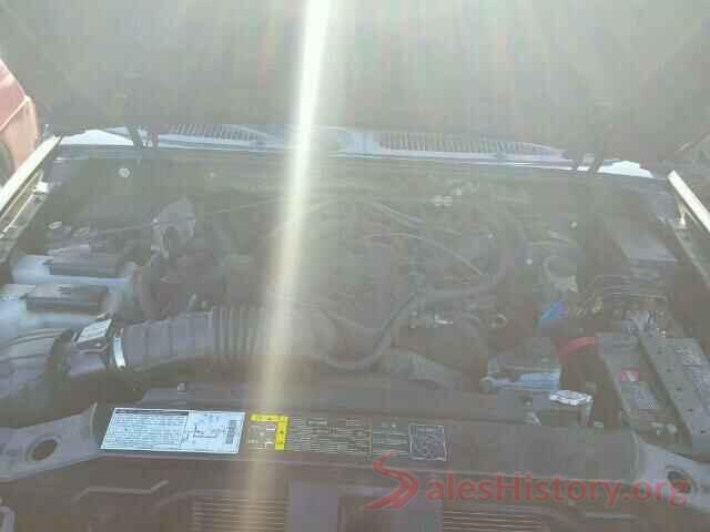 2HGFC2F86LH562724 2002 FORD EXPLORER