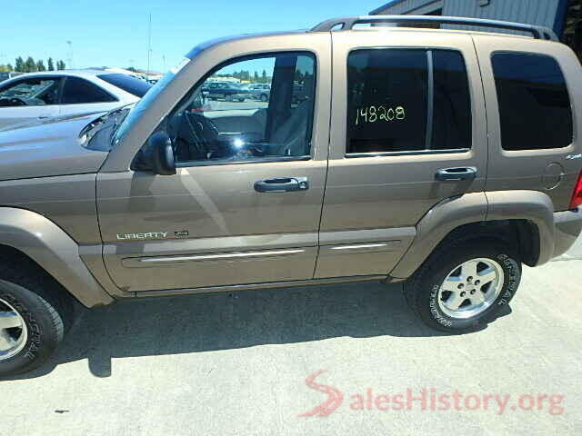 YV4102PK6K1507244 2002 JEEP LIBERTY