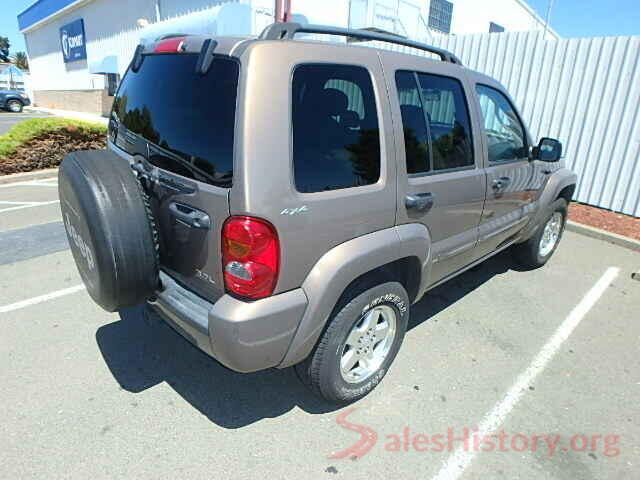 YV4102PK6K1507244 2002 JEEP LIBERTY