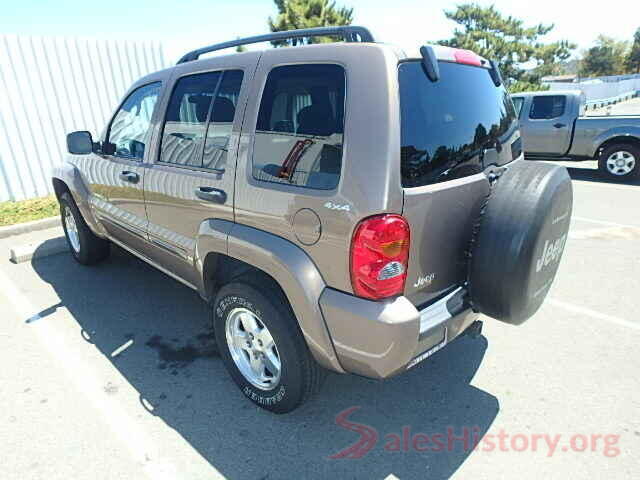 YV4102PK6K1507244 2002 JEEP LIBERTY